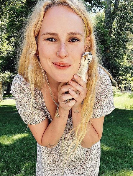 ������� ���� ����� ������� ����� ���������� ������������ ������ � ���� ����. ��� ����������, ��� ...