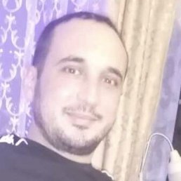 ����, �������, 43 ����