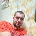 ���� ������, �������, 31 ��� - ��������� 30 ������� 2023 � ������ ���� ����������