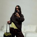 ���� �����, �����������, 28 ��� - ��������� 17 ������� 2025 � ������ ���� ����������