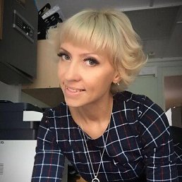 , 30,  