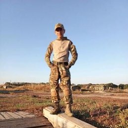 ������, 39 ���, ������