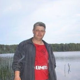 ���������, ����������, 55 ���