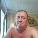 ���� Grigori Cotlobulatov, ������, 63 ���� - ��������� 28 ������ 2025 � ������ ���� ����������