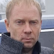 ����, 46 ���, �����