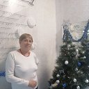 ���� �������, ������� - ��������� 11 ������� 2026 � ������ ���� ����������