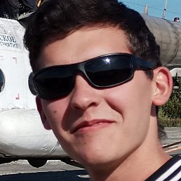 �����, �������������-����������, 22 ����