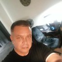 ���� ������, �����-���������, 47 ��� - ��������� 26 �������� 2026