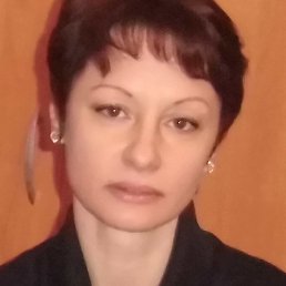 ������, ����