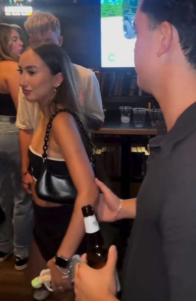 Пока одни думают, другие действуют