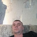 ���� �������, ������, 37 ��� - ��������� 30 ��� 2026 � ������ ���� ����������