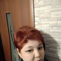 , 49, 