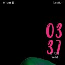 ���� ����, ������, 45 ��� - ��������� 28 ������� 2024 � ������ ���� ����������