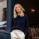 ���� �����, ������������, 42 ���� - ��������� 13 ������� 2025 � ������ ���� ����������