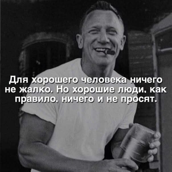 :)
