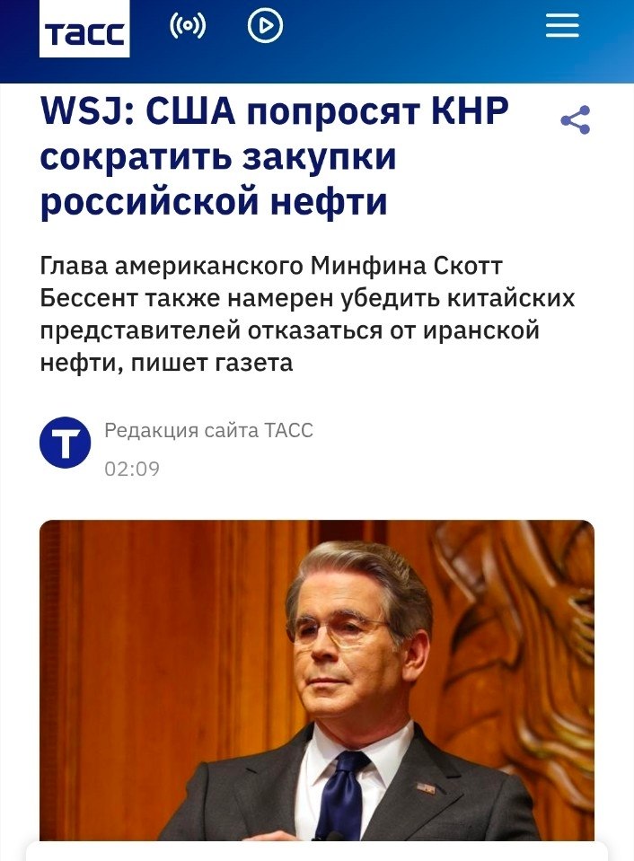 ��� ����� ��������� ����� ��������� ������� ����� � ������ � ����� � ��������� ������� ������������ ...