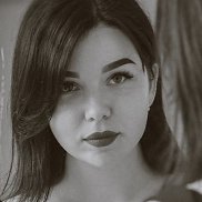 ���������, 22 ����, ������