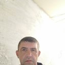 ���� ��������, ����������, 44 ���� - ��������� 30 ������ 2024 � ������ ���� ����������