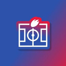 Viktor, �������, 33 ����