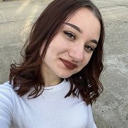 ����, 20 ���, ��������
