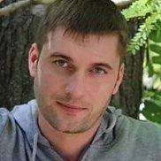 ������, 37 ���, ������