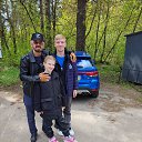 ���� ��������, ������, 60 ��� - ��������� 4 ������� 2023