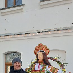 ������� �����, �����, 47 ���