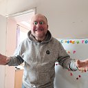 ���� ������, �����������, 52 ���� - ��������� 2 ����� 2026