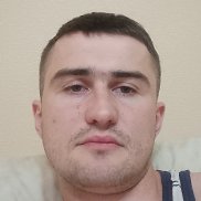 Игорь, 37 лет, Смоленск Игорь, 37 лет, Смоленск