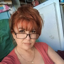 Lisa, ��������, 51 ���