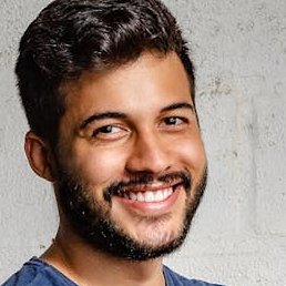 Kolay, ���������, 19 ���