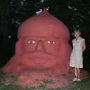 ���� ��������, ������ - ��������� 17 ��� 2025 � ������ ���� ����������