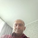 ���� ����� �������, ������, 63 ���� - ��������� 15 ������� 2025 � ������ ���� ����������