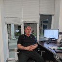 ���� ����, ������, 57 ��� - ��������� 25 ��� 2026 � ������ ���� ����������