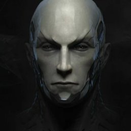 �����, 43 ����, �����