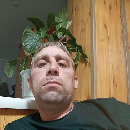 , 35 , -