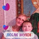 ���� ���������, ������, 60 ��� - ��������� 4 ������� 2024 � ������ ���� ����������