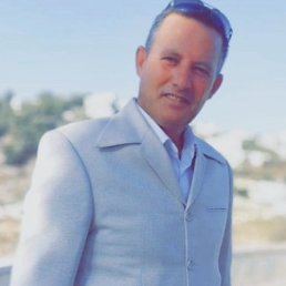 ���� Ramzy, �����, 57 ��� - ��������� 27 ������� 2023