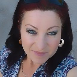 ����, ������, 50 ���