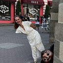 ���� �������, ������ - ��������� 10 ������ 2025 � ������ ���� ����������
