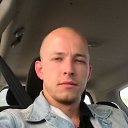 ���� ����, ������-���, 37 ��� - ��������� 18 ����� 2026 � ������ ���� ����������
