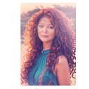  Naezhda, - -  23  2025    