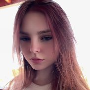 ������, 18 ���, ������