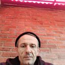 ���� �����, ���������, 44 ���� - ��������� 10 ������� 2025 � ������ ���� ����������