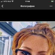 Lara, 59 ���, �����-���������