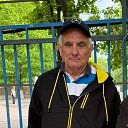 ���� �������, ����, 66 ��� - ��������� 10 ��� 2025 � ������ ���� ����������