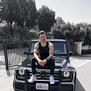 ���� ������, ������, 48 ��� - ��������� 20 ���� 2025 � ������ ���� ����������