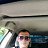 ���� Ivan, �����, 41 ��� - ��������� 11 ������� 2024