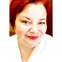 ���� ������ ���, ������, 51 ��� - ��������� 15 ������� 2026 � ������ ���� ����������