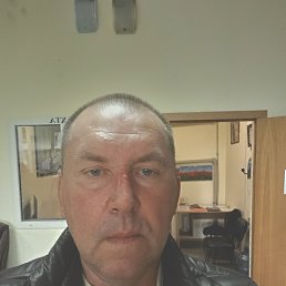 , 54, 